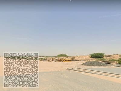 Industrial Land for Sale in Al Hamriyah, Sharjah - صورة واتساب بتاريخ 1446-12-06 في 21.45. 19_e183d182. jpg