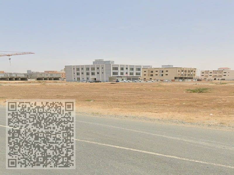 2 صورة واتساب بتاريخ 1446-10-10 في 08.30. 24_382cffc7. jpg