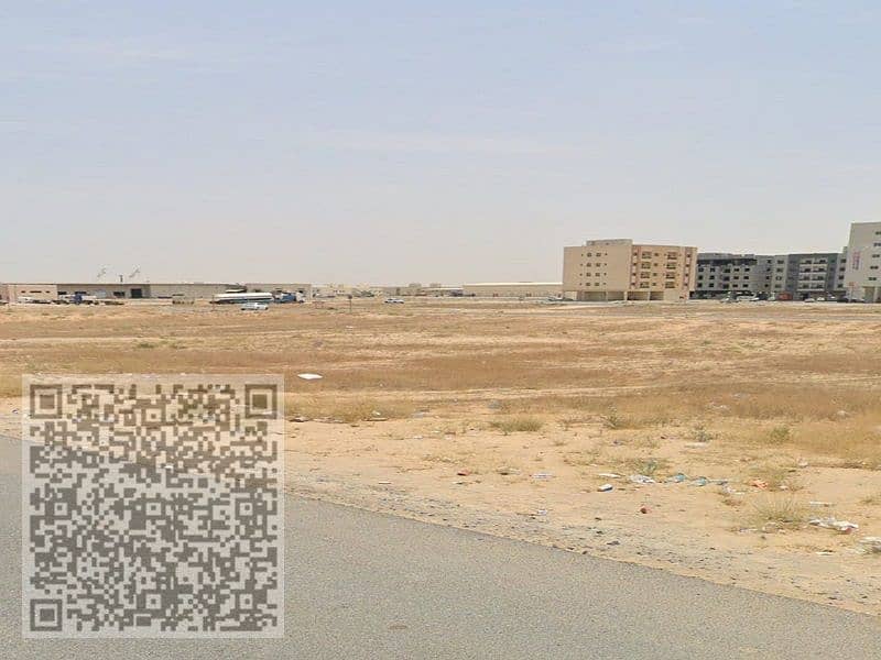 3 صورة واتساب بتاريخ 1446-10-10 في 08.40. 59_ae5f0fa8. jpg