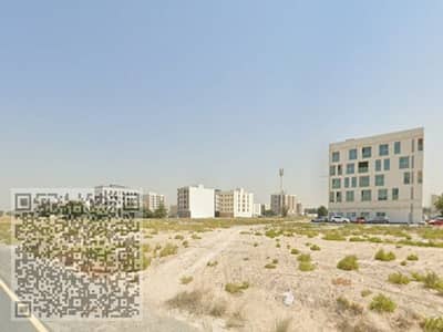 Plot for Sale in Muwaileh Commercial, Sharjah - صورة واتساب بتاريخ 1446-06-23 في 18.18. 31_5973e202. jpg