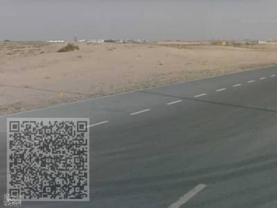 ارض تجارية  للبيع في السلمة، أم القيوين - صورة واتساب بتاريخ 1446-07-25 في 15.38. 57_a2fa4a6c. jpg