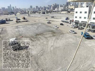 Plot for Sale in Al Nahda (Sharjah), Sharjah - صورة واتساب بتاريخ 1446-10-09 في 14.43. 56_684f747c. jpg