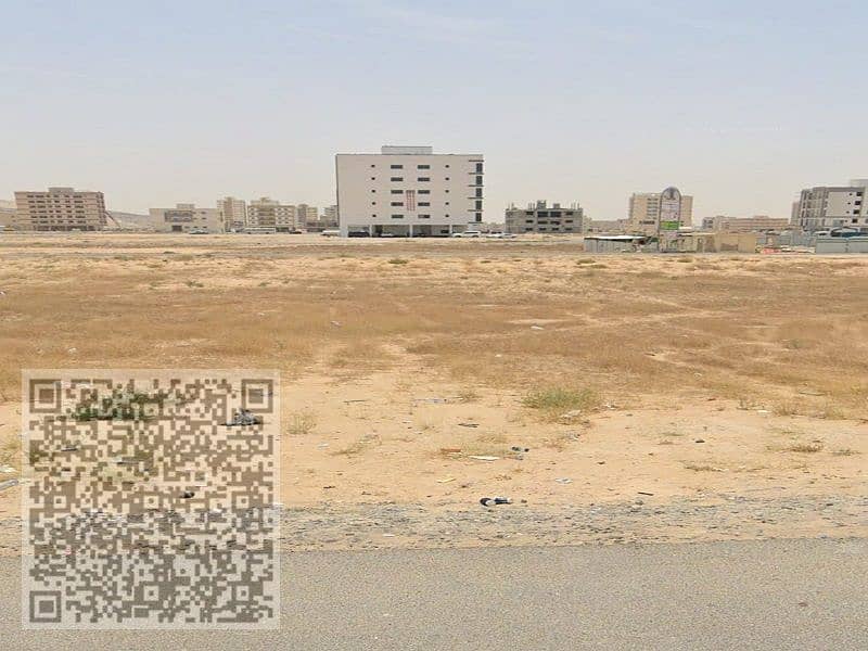 4 صورة واتساب بتاريخ 1446-10-10 في 08.41. 01_2fed8fa4. jpg