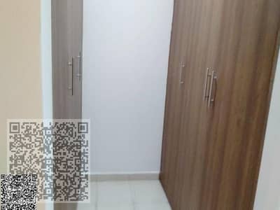 1 Bedroom Flat for Sale in Al Rashidiya, Ajman - WhatsApp Image 2025-02-26 at 6.19. 41 PM. jpeg
