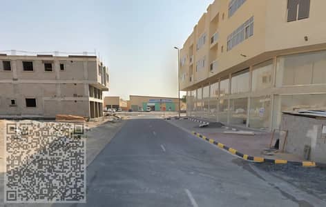 Plot for Sale in Al Jurf, Ajman - صورة واتساب بتاريخ 1446-12-07 في 11.26. 54_e58893d6. jpg