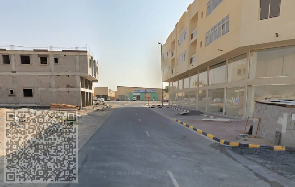 صورة واتساب بتاريخ 1446-12-07 في 11.26. 54_e58893d6. jpg