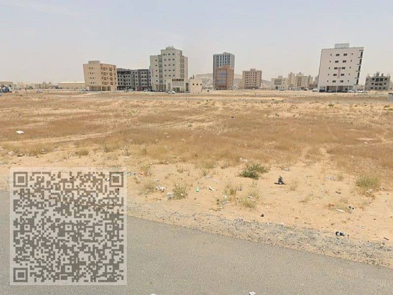 5 صورة واتساب بتاريخ 1446-10-10 في 08.41. 01_4f759726. jpg