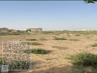 ارض سكنية  للبيع في السيوح، الشارقة - 08d4c2f9-38b1-4009-b610-7113a80bb872. jpg