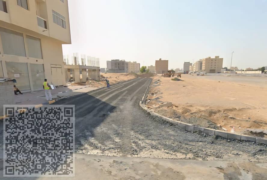 3 صورة واتساب بتاريخ 1446-12-07 في 11.26. 54_d03477c3. jpg