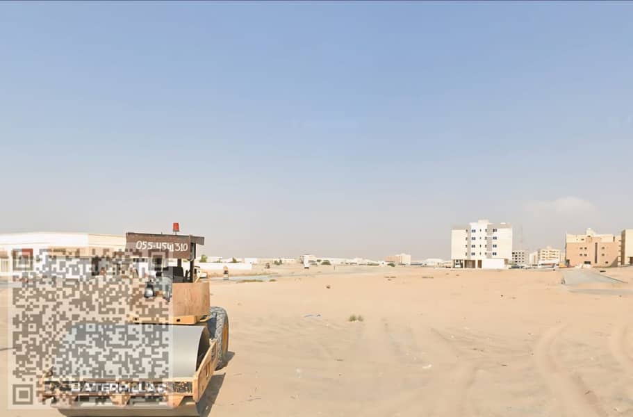 4 صورة واتساب بتاريخ 1446-12-07 في 11.26. 55_70e7d9bc. jpg