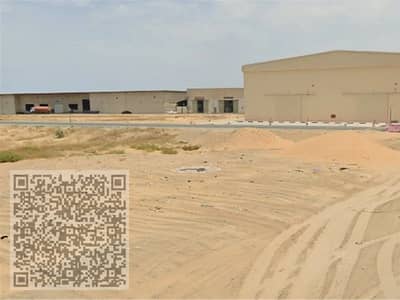 Plot for Sale in Al Jurf, Ajman - 12731994-1ee52o. jpg