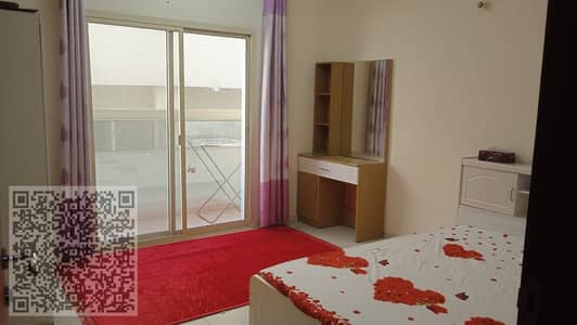 2 Bedroom Apartment for Rent in Al Jurf, Ajman - WhatsApp Image 2025-06-01 at 12.46. 48. jpeg