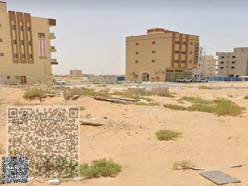 3 صورة واتساب بتاريخ 1446-06-23 في 12.38. 45_ff2515b2. jpg