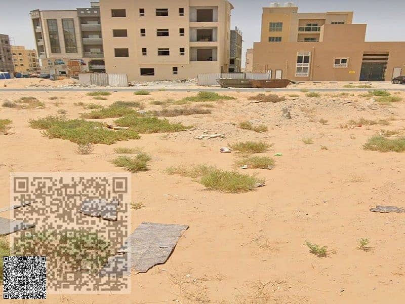 5 صورة واتساب بتاريخ 1446-06-23 في 12.38. 46_756b9eb5. jpg