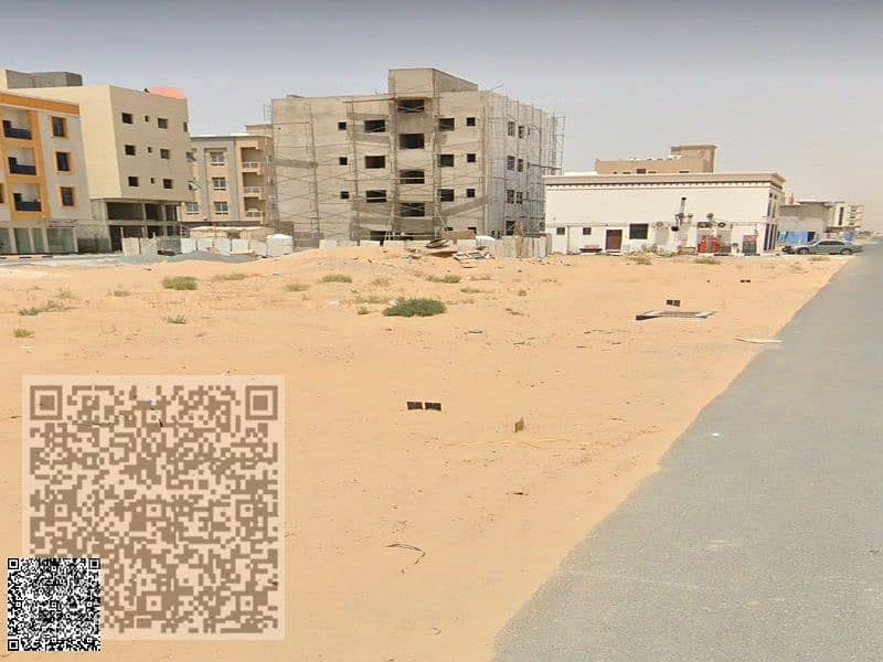 6 صورة واتساب بتاريخ 1446-06-23 في 12.38. 47_89db3113. jpg