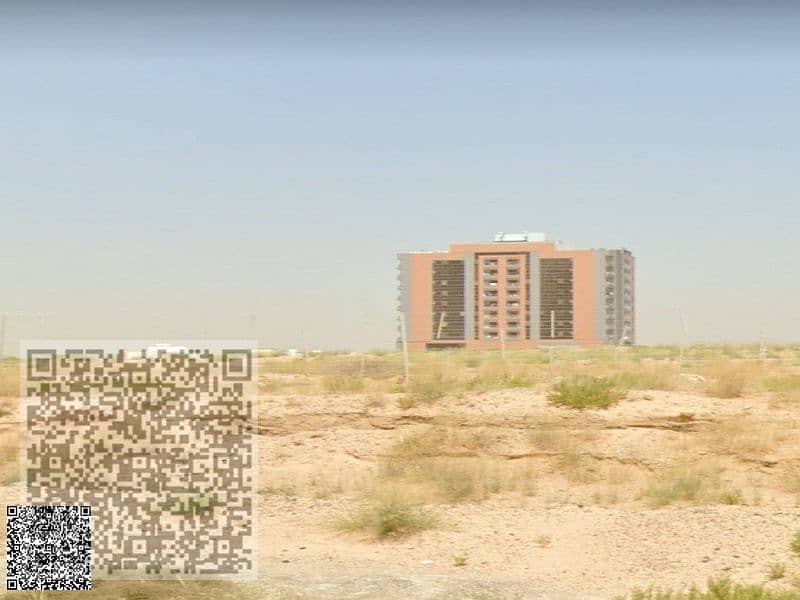 7 صورة واتساب بتاريخ 1446-07-25 في 16.51. 12_e76e8f30. jpg