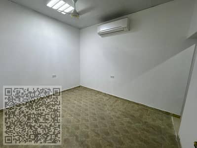 阿尔莫瓦哈特， 阿治曼 2 卧室别墅待租 - WhatsApp Image 2025-05-31 at 11.19. 01 PM. jpeg