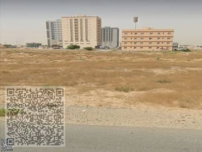 Plot for Sale in Al Jurf, Ajman - صورة واتساب بتاريخ 2024-11-23 في 23.49. 53_c5d31832. jpg