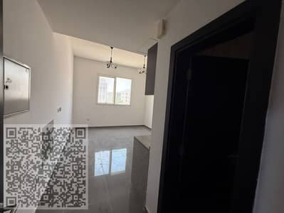Studio for Rent in Al Alia, Ajman - IMG-20250527-WA0249. jpg