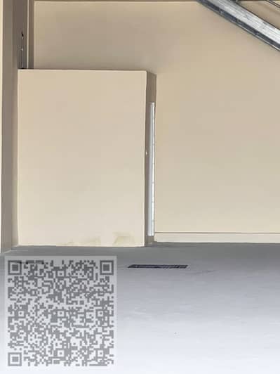 مستودع  للايجار في الجرف، عجمان - IMG-20250522-WA0227. jpg