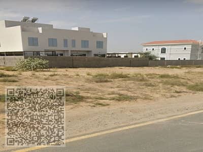 ارض سكنية  للبيع في السيوح، الشارقة - صورة واتساب بتاريخ 1446-07-25 في 14.53. 42_5a256831. jpg