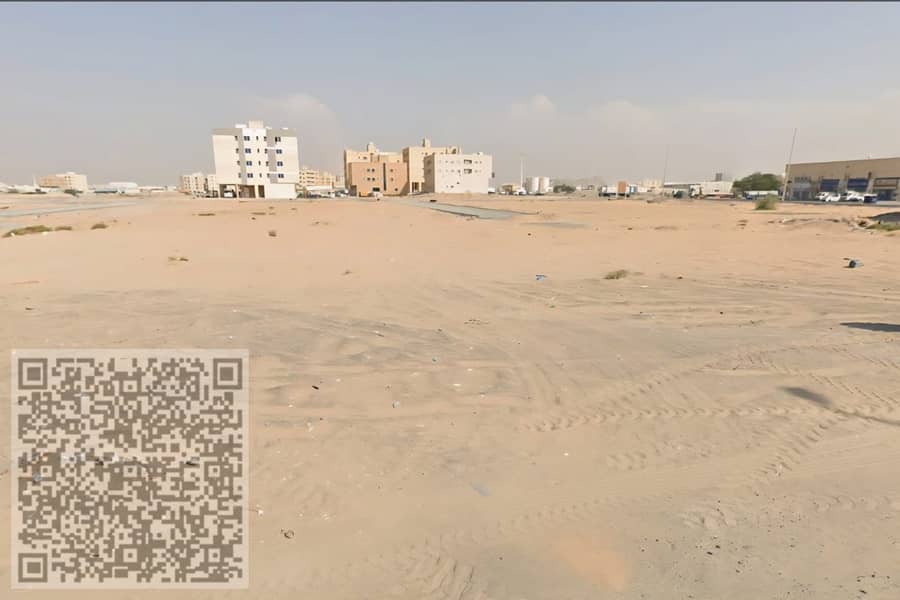2 صورة واتساب بتاريخ 1446-12-07 في 11.26. 49_e6ba94c4. jpg