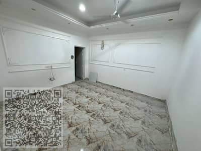 阿尔莫瓦哈特， 阿治曼 2 卧室别墅待租 - WhatsApp Image 2025-05-31 at 11.18. 14 PM. jpeg