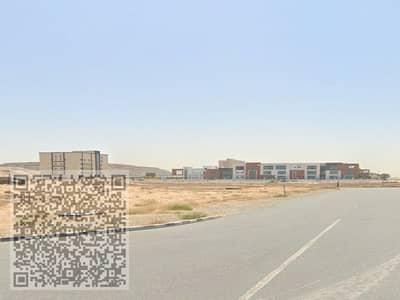 Plot for Sale in Al Jurf, Ajman - صورة واتساب بتاريخ 1446-10-10 في 08.30. 25_387f2aeb. jpg