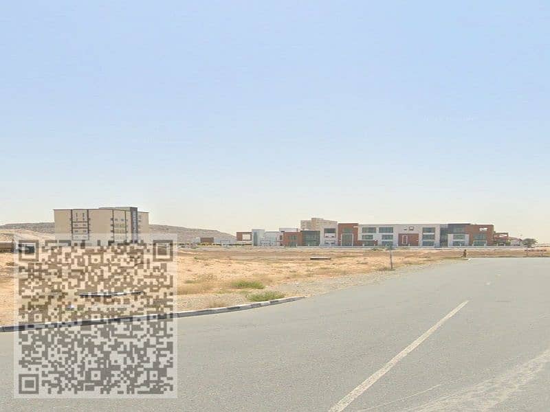 صورة واتساب بتاريخ 1446-10-10 في 08.30. 25_387f2aeb. jpg