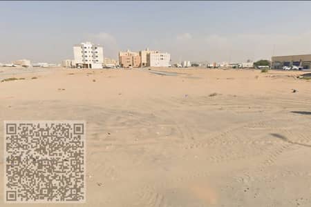 Plot for Sale in Al Jurf, Ajman - صورة واتساب بتاريخ 1446-12-07 في 11.26. 49_e6ba94c4. jpg