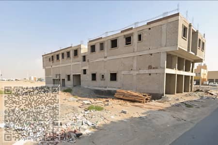 Plot for Sale in Al Jurf, Ajman - صورة واتساب بتاريخ 1446-12-07 في 11.26. 57_8bb0b758. jpg