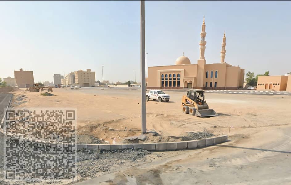 4 صورة واتساب بتاريخ 1446-12-07 في 11.26. 55_109cb944. jpg