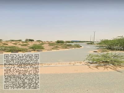 Industrial Land for Sale in Al Hamriyah, Sharjah - صورة واتساب بتاريخ 1446-12-06 في 21.45. 19_3792d181. jpg