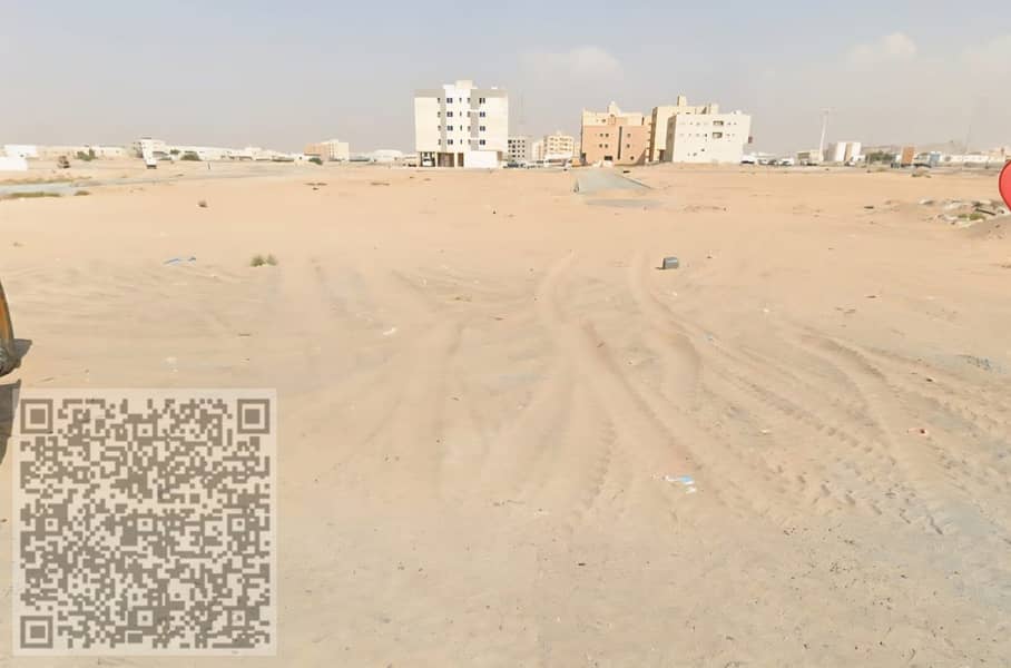 5 صورة واتساب بتاريخ 1446-12-07 في 11.26. 56_081da794. jpg