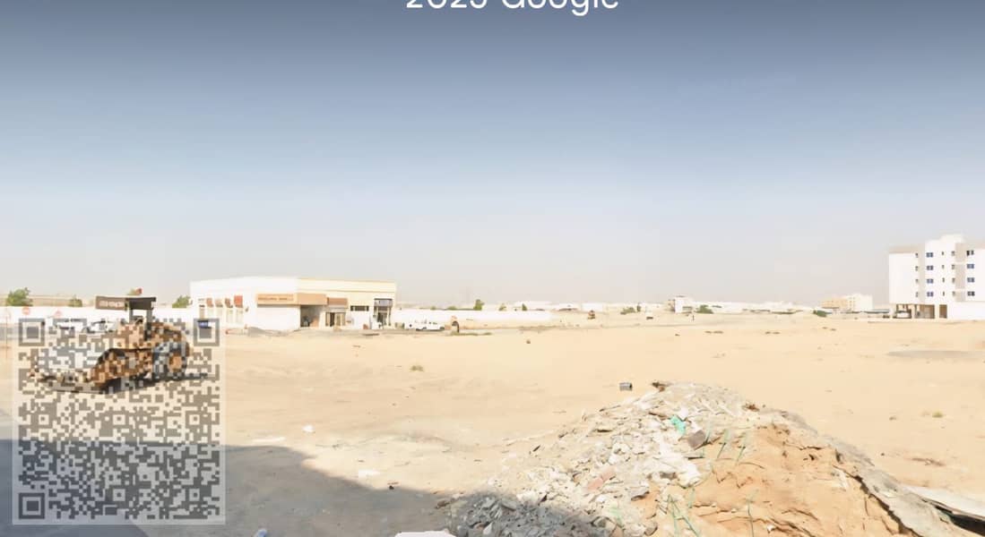 6 صورة واتساب بتاريخ 1446-12-07 في 11.26. 57_d4ec27e2. jpg