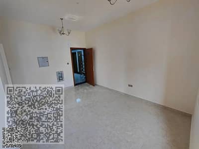 مبنى سكني 11 غرف نوم للبيع في النعيمية، عجمان - 12290978-79e74o. jpg