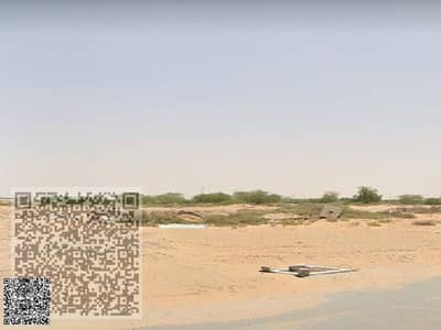 Plot for Sale in Al Alia, Ajman - صورة واتساب بتاريخ 1446-06-23 في 12.38. 44_a10ffac1. jpg