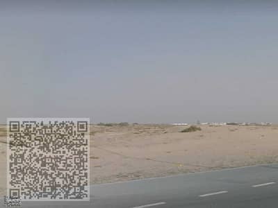阿尔萨拉玛社区， 乌姆盖万 商业地块待售 - صورة واتساب بتاريخ 1446-07-25 في 15.38. 53_33e15327. jpg