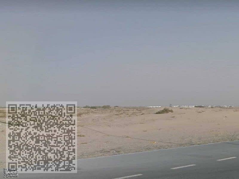 صورة واتساب بتاريخ 1446-07-25 في 15.38. 53_33e15327. jpg