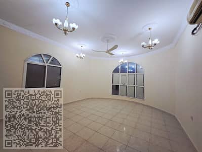 فیلا 5 غرف نوم للايجار في الروضة، عجمان - WhatsApp Image 2025-05-28 at 11.00. 04 AM (1). jpeg