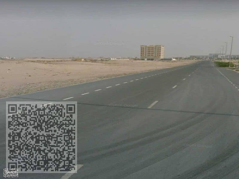 2 صورة واتساب بتاريخ 1446-07-25 في 15.38. 53_d7542f1c. jpg
