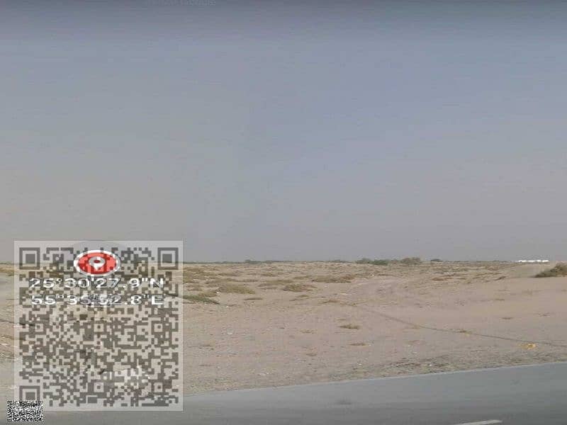 3 صورة واتساب بتاريخ 1446-07-25 في 15.38. 54_6c4f9d52. jpg
