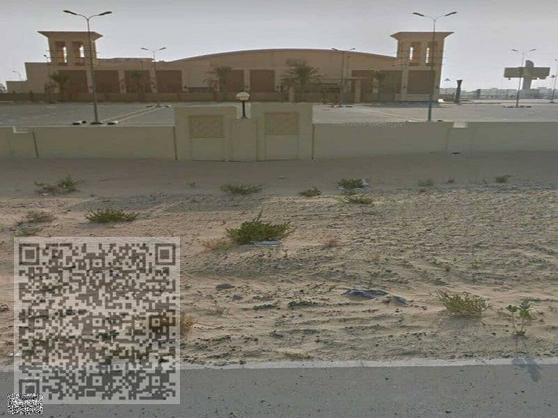 4 صورة واتساب بتاريخ 1446-07-25 في 15.38. 55_482aa35a. jpg