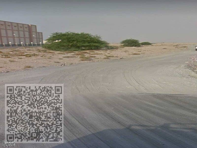 5 صورة واتساب بتاريخ 1446-07-25 في 15.38. 56_6a997bee. jpg