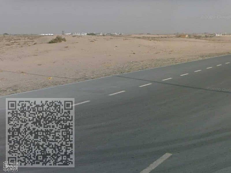 6 صورة واتساب بتاريخ 1446-07-25 في 15.38. 57_a2fa4a6c. jpg