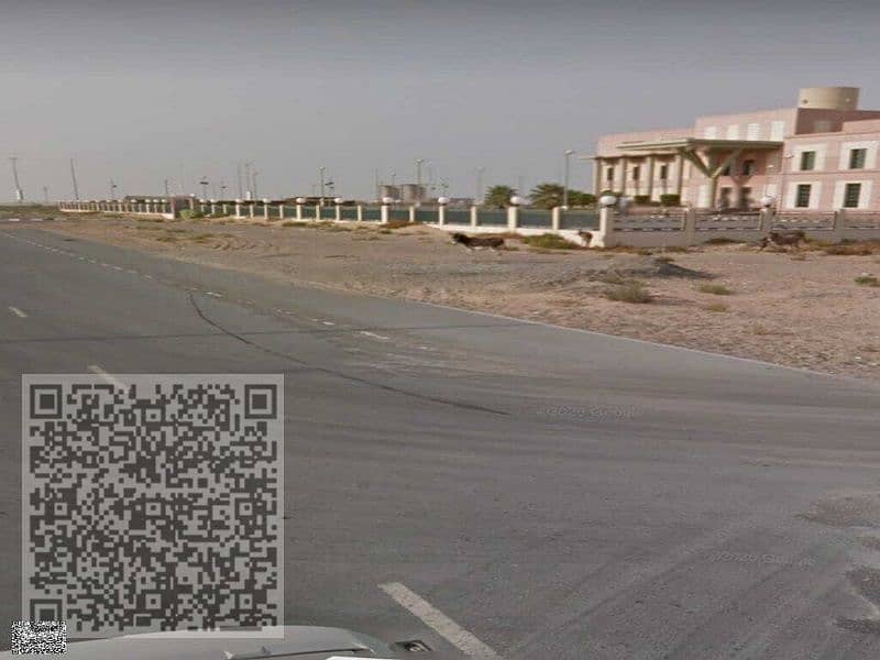 7 صورة واتساب بتاريخ 1446-07-25 في 15.38. 58_67478630. jpg