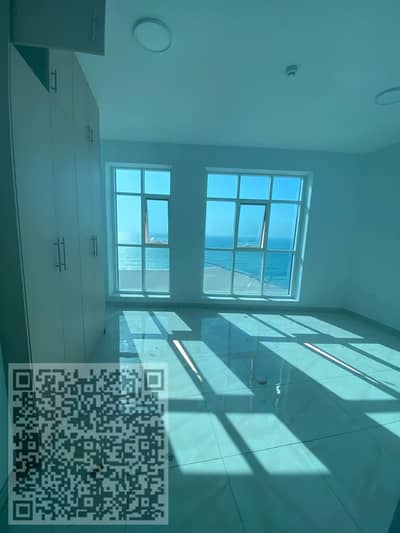 3 Bedroom Flat for Rent in Corniche Ajman, Ajman - WhatsApp Image 2025-06-04 at 20.16. 43 (1). jpeg