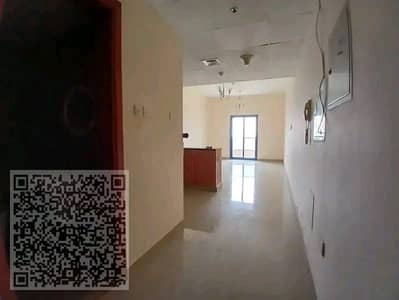 阿尔努艾米亚， 阿治曼 单身公寓待租 - WhatsApp Image 2025-05-31 at 19.07. 17. jpeg