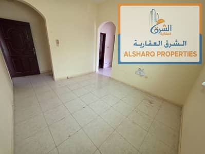 فلیٹ 2 غرفة نوم للايجار في الروضة، عجمان - IMG-20250630-WA0247. jpg