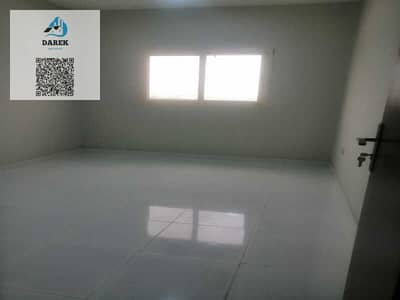 2 Bedroom Flat for Rent in Al Mowaihat, Ajman - WhatsApp Image 2025-06-28 at 11.53. 43 PM (1). jpeg